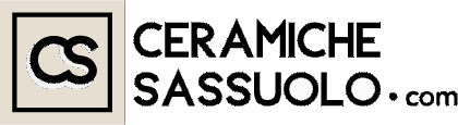 Ceramiche Sassuolo – grès cérame italien